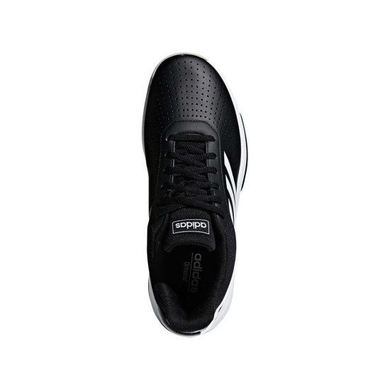 Adidas Courtsmash